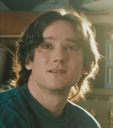 Bob's avatar