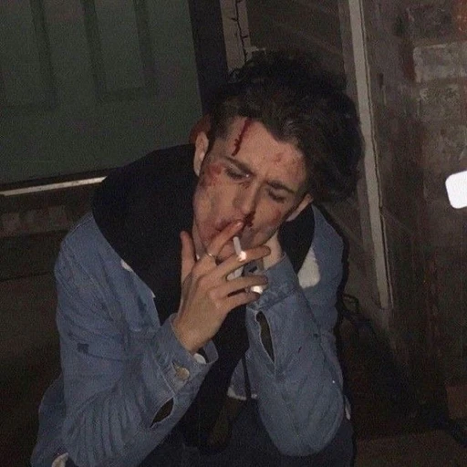 levi