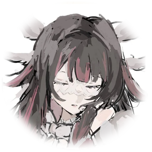 ۪ ⠀𓏼 ͜͜ㆍ♱  damslette ﹙ᵒ̴̶̷ . ᵔ's avatar