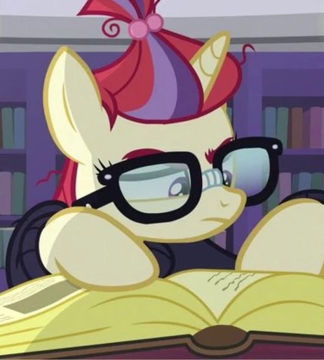 MoonDancer's avatar