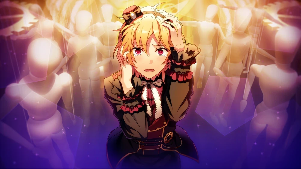 ex-nazuna's banner