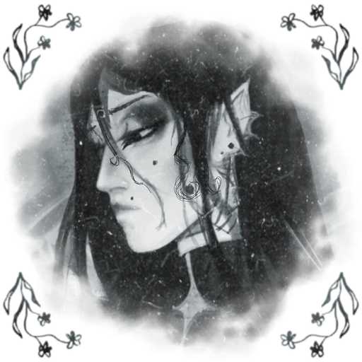 𝑵𝒐𝒊𝒓's avatar