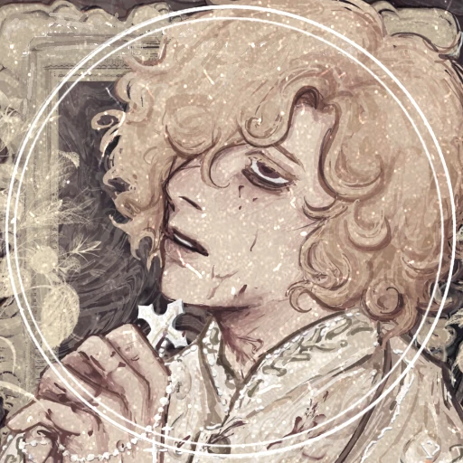 𝓑𝒆𝒏𝒆𝒅𝒊𝒄𝒕's avatar