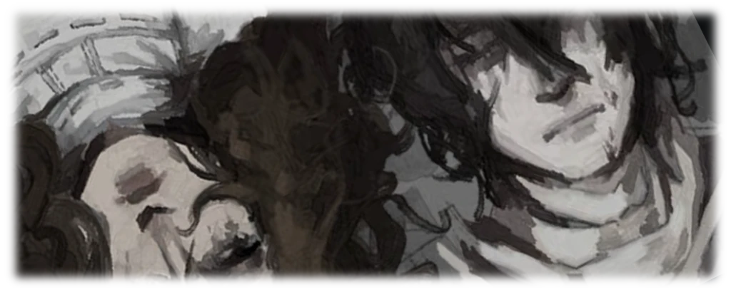 𝑬𝒎𝒊𝒍𝒆's banner