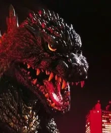 godzilla's avatar