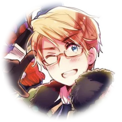 ۪ ⠀𓏼 ͜͜ㆍ♱  alfie ﹙ᵒ̴̶̷ . ᵔ's avatar