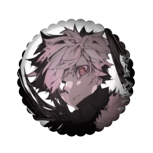 atsushi's avatar