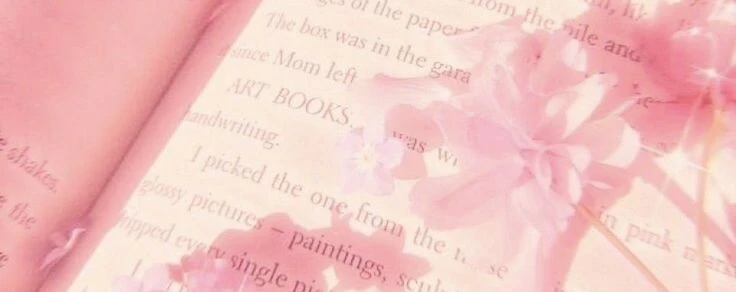 Emmel's banner
