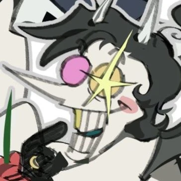 sanni's avatar