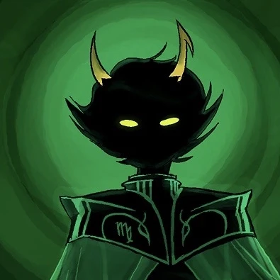 thedolorosa's avatar