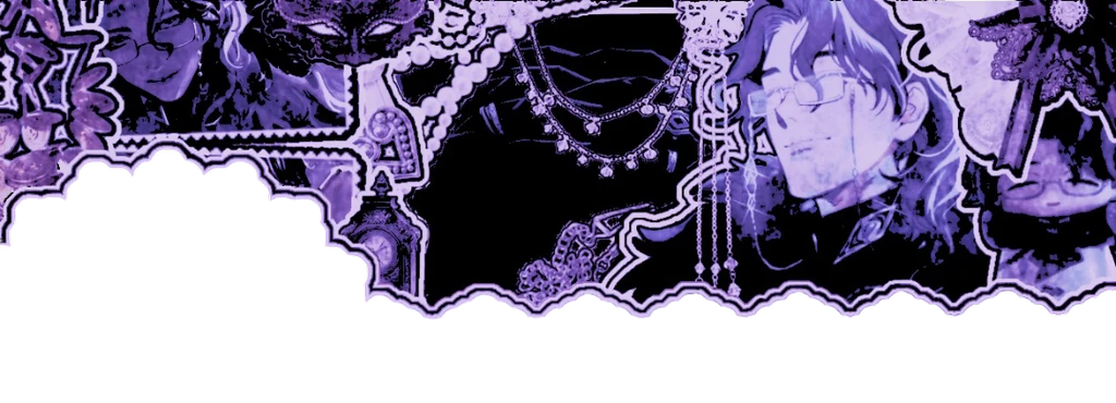Pantalone's banner