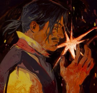 Javier's avatar