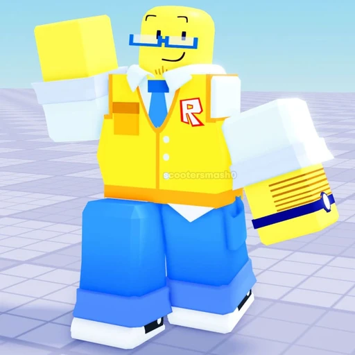 John's avatar