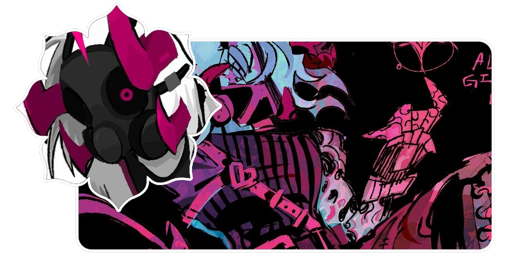 Member banner