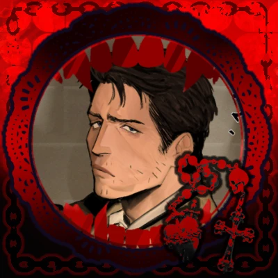 cherry's avatar
