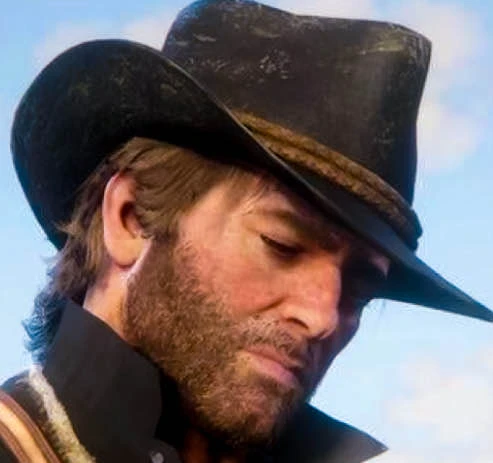 arthur's avatar