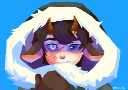 tubbo's avatar