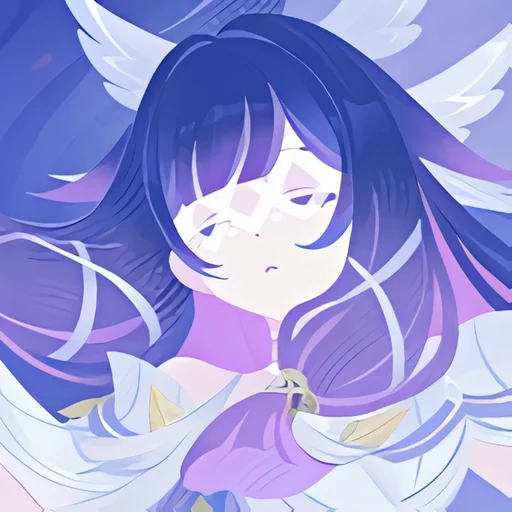 alice's avatar