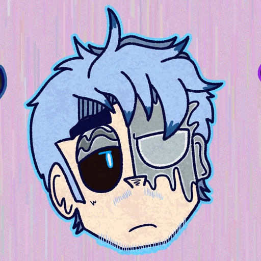 2p!Terroriser's avatar