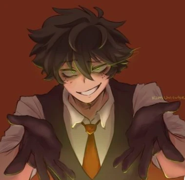 deku's avatar