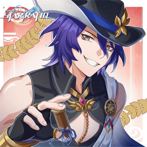 B!Ratio's avatar