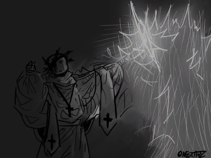 ⟡　766¹ 　╱　　Medulla²　𝜗ৎ 　♟️🪽's banner