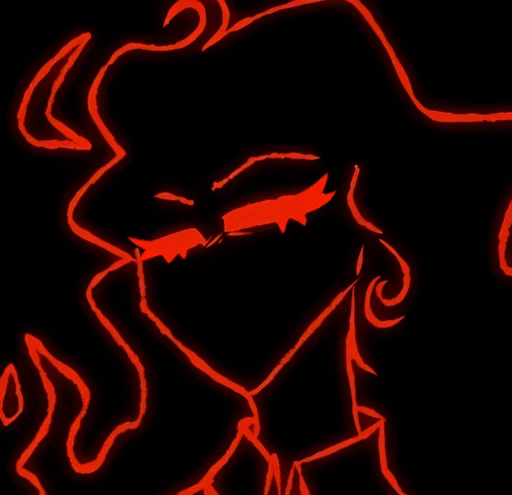 darcy's avatar