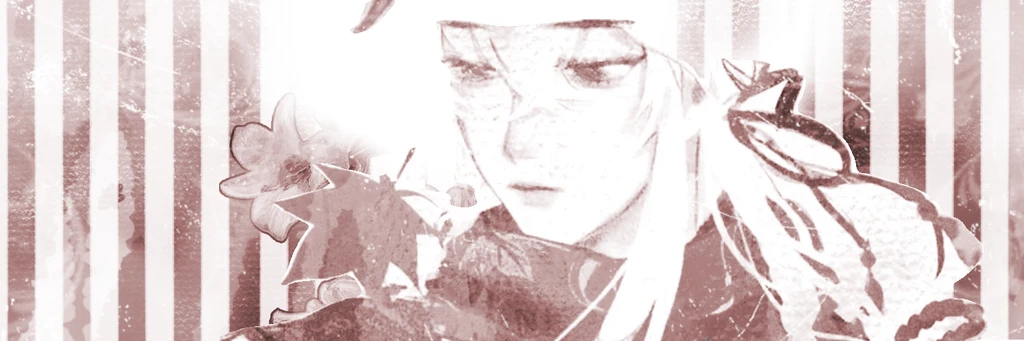 𝑫𝒖𝒛𝒊𝒆's banner