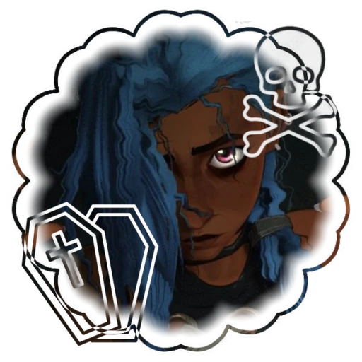 Jinx's avatar