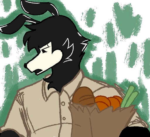 Borko's avatar