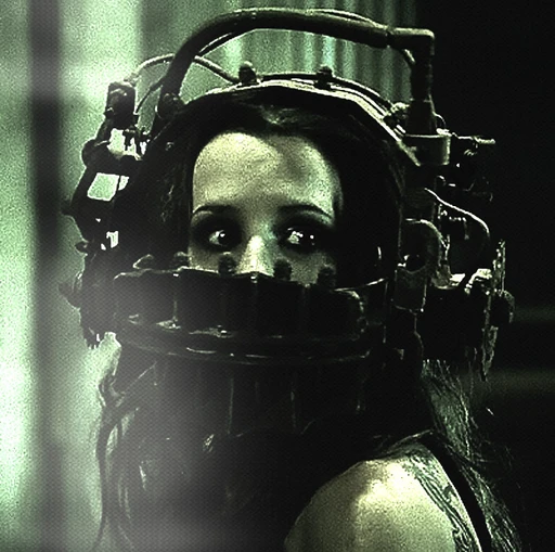 Amanda/Mandy's avatar