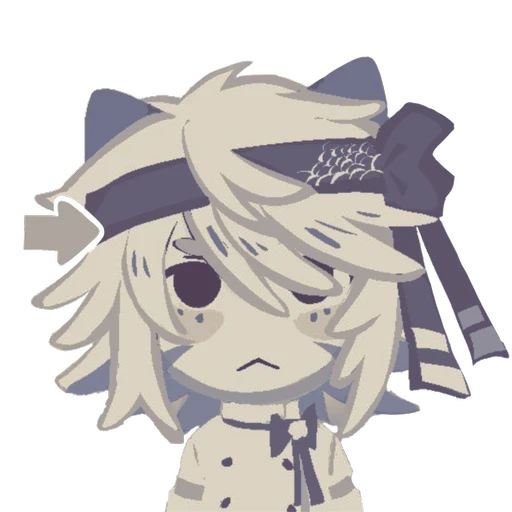 Bee's avatar