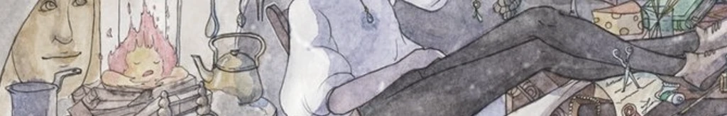 𝑨𝒆𝒕𝒉𝒆𝒓's banner