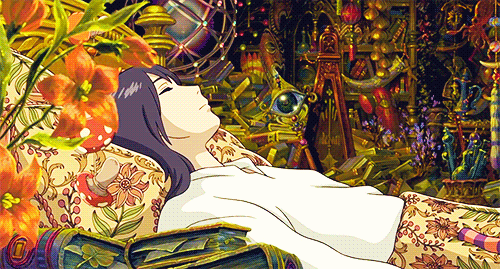 𝑯𝒐𝒘𝒍's banner