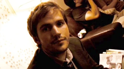 Rob's avatar
