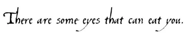 Spencer banner