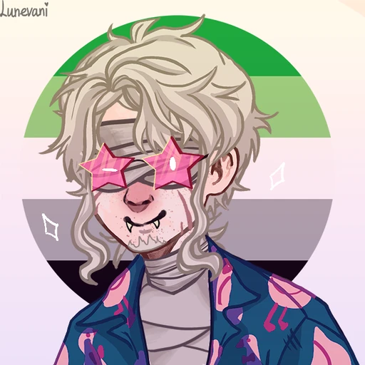 juno's avatar