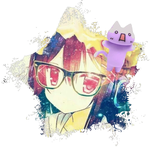 Jaden's avatar