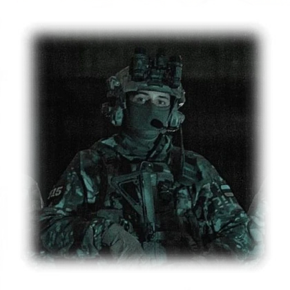 ⌜✪⌟　:　lt gen. vlad　₊　he it gun ix's avatar