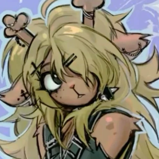 noelle's avatar