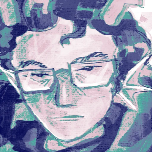eridan's avatar