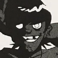 haunt's avatar