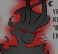 audi's avatar