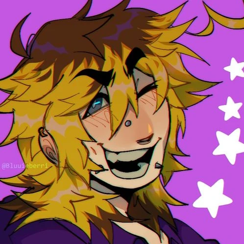 texan's avatar