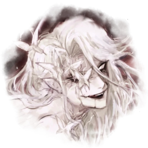 RED's avatar