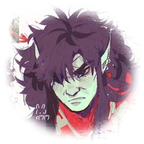 ⟡　091¹ 　╱　　Pfau²　𝜗ৎ 　🩸👻's avatar
