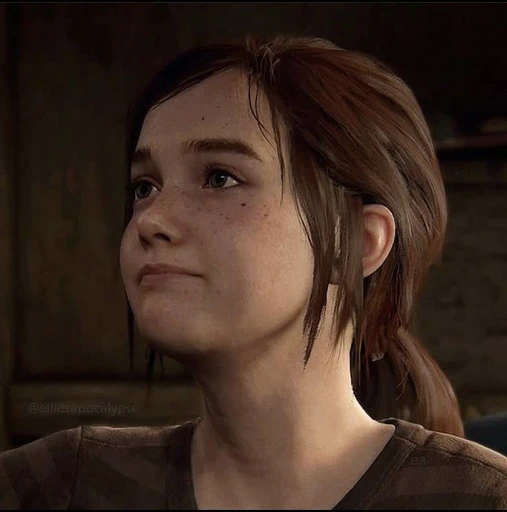 ellie2's avatar