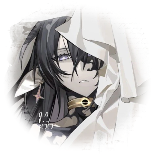 ⟡　163¹ 　╱　　Loch²　𝜗ৎ 　🕳️⛓️‍💥's avatar