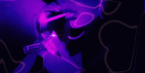 [🐥🤍] • Peep / Gus • {He/They} •'s banner