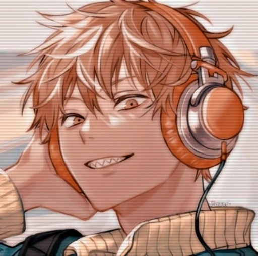 Denji's avatar